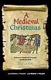 Medieval Christmas Thumbnail
