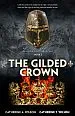 The Gilded Crown - Thumbnail